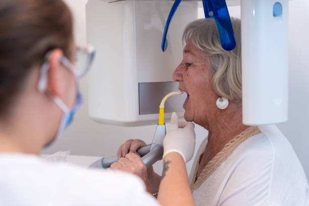 Best Pediatric Emergency Dentist in Burbank, WA