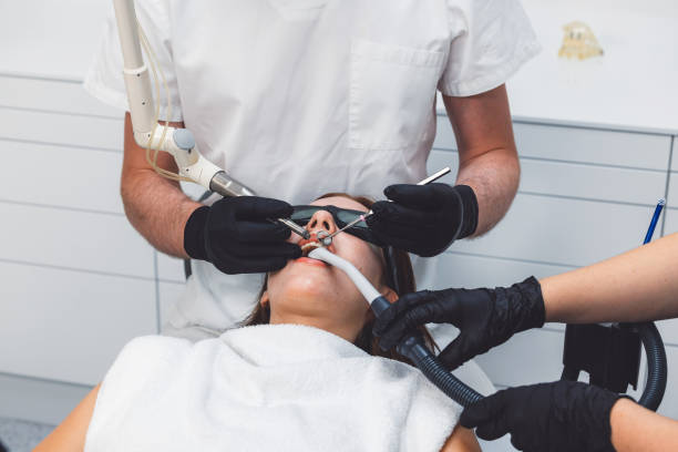 Best Emergency Orthodontic Services in Burbank, WA