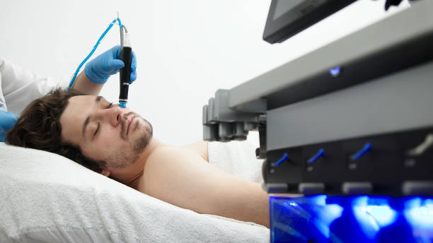 Best 24-Hour Emergency Dentist in Burbank, WA